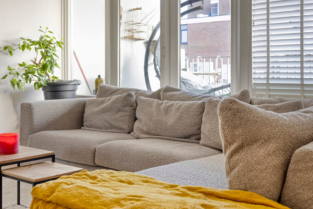 Foto 13 van Titus Brandsmahove 32