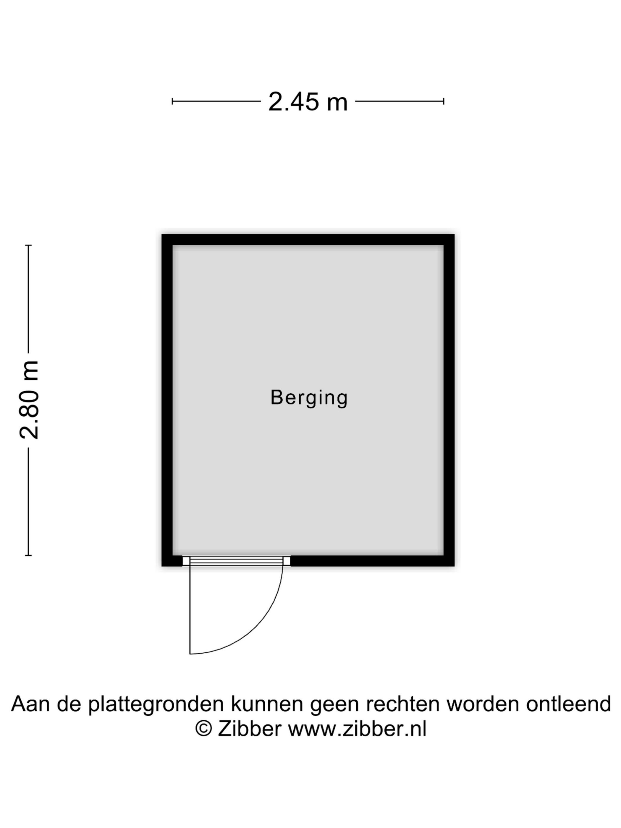 Foto 33 van Piusplein 48-02