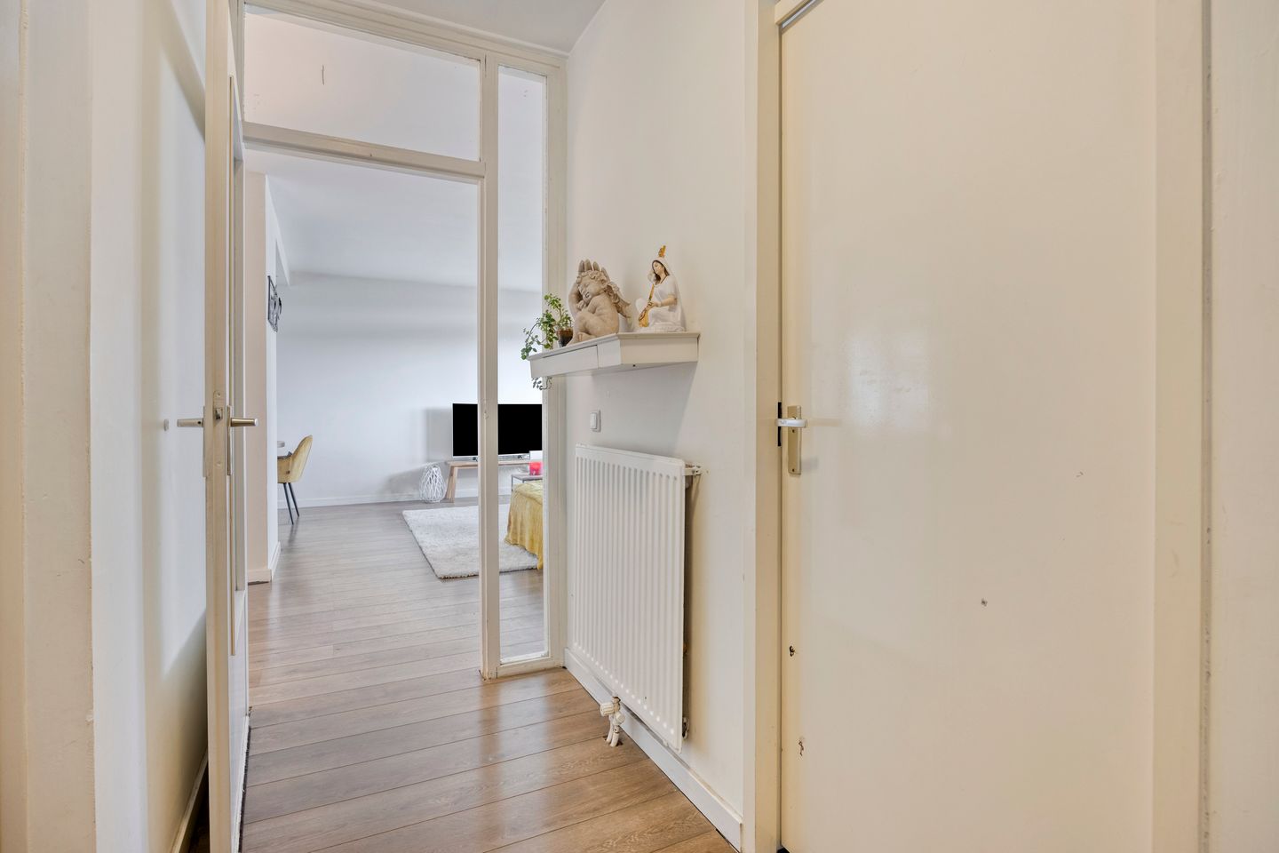 Foto 14 van Titus Brandsmahove 32