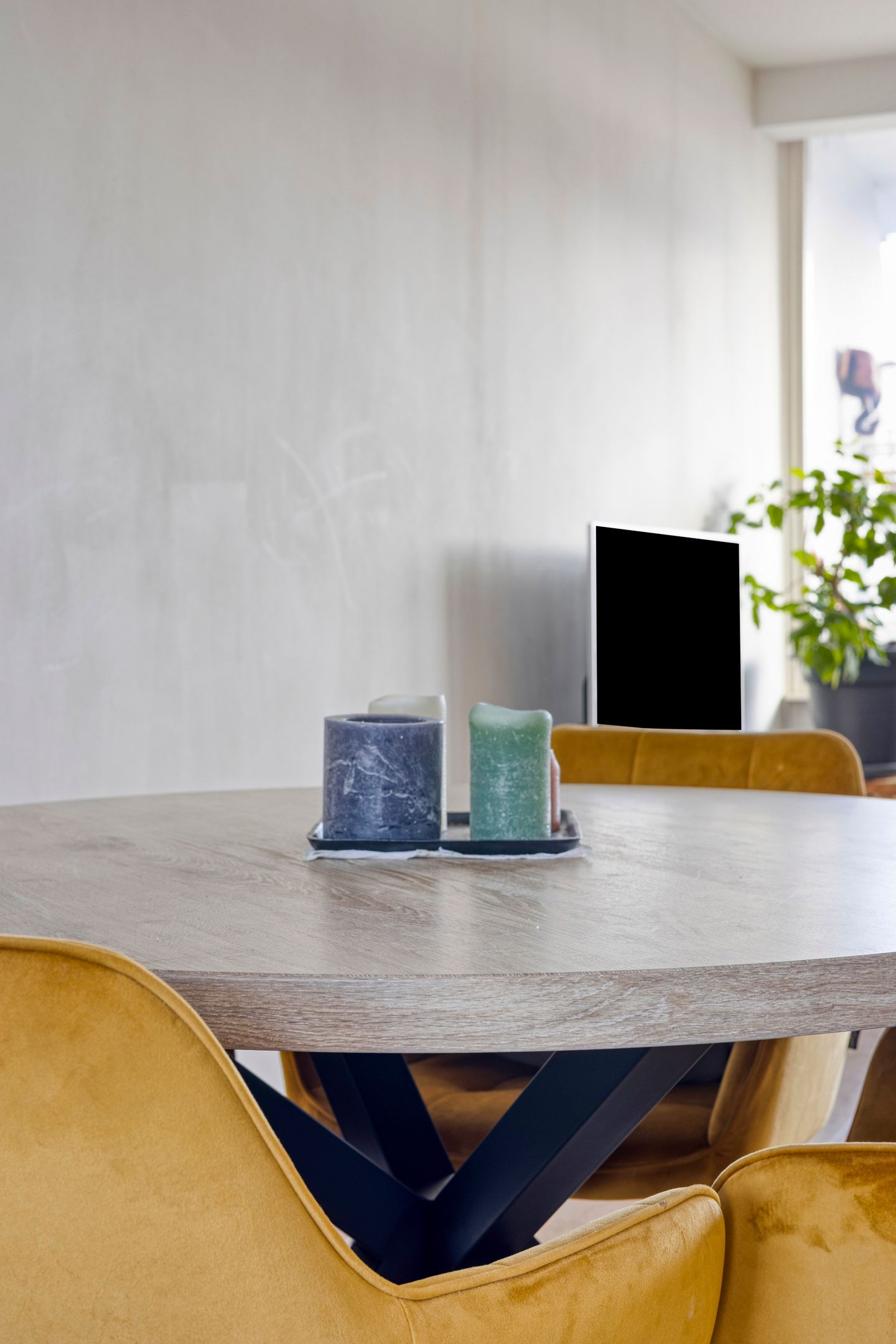 Foto 12 van Titus Brandsmahove 32