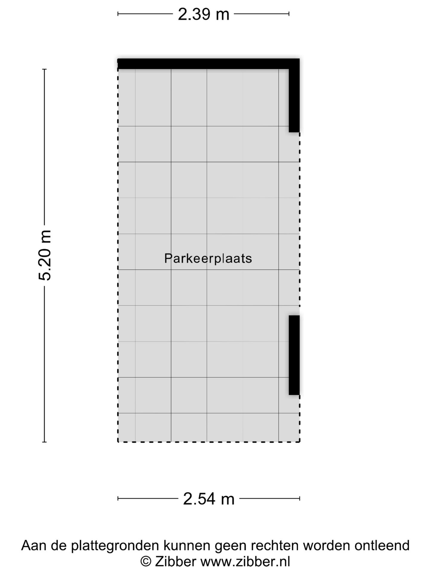 Foto 34 van Piusplein 48-02