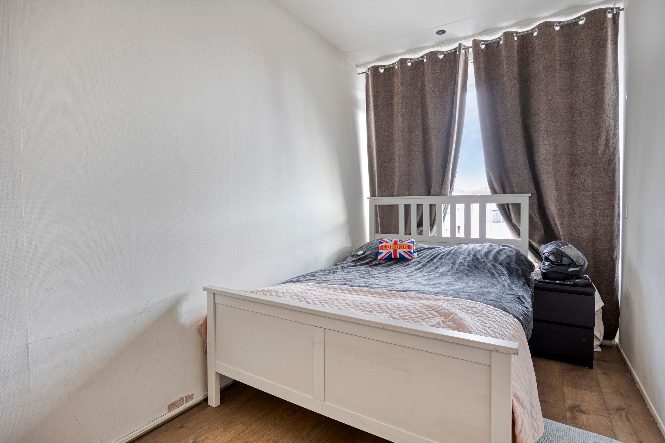 Foto 15 van Titus Brandsmahove 32