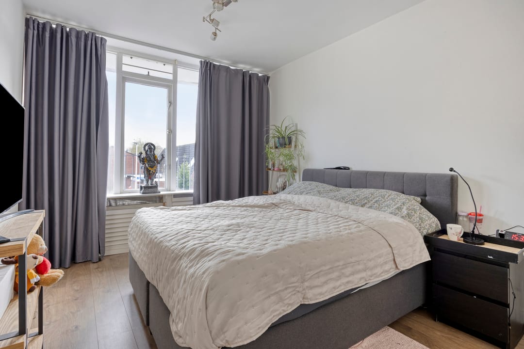 Foto 16 van Titus Brandsmahove 32