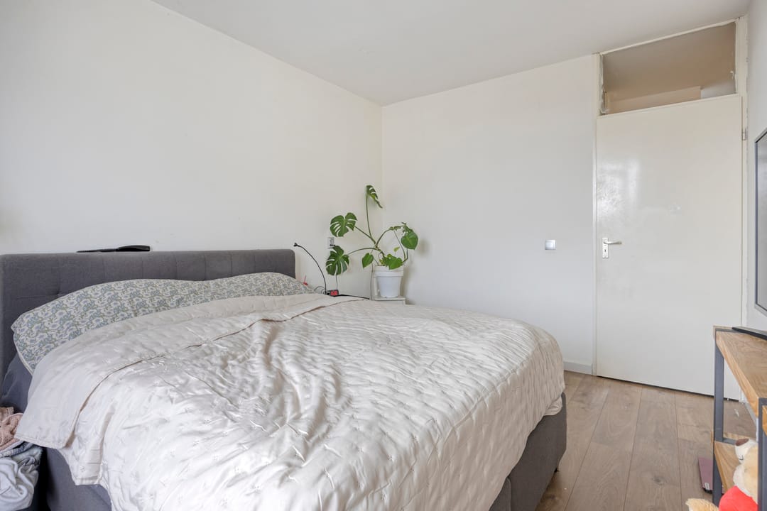 Foto 17 van Titus Brandsmahove 32