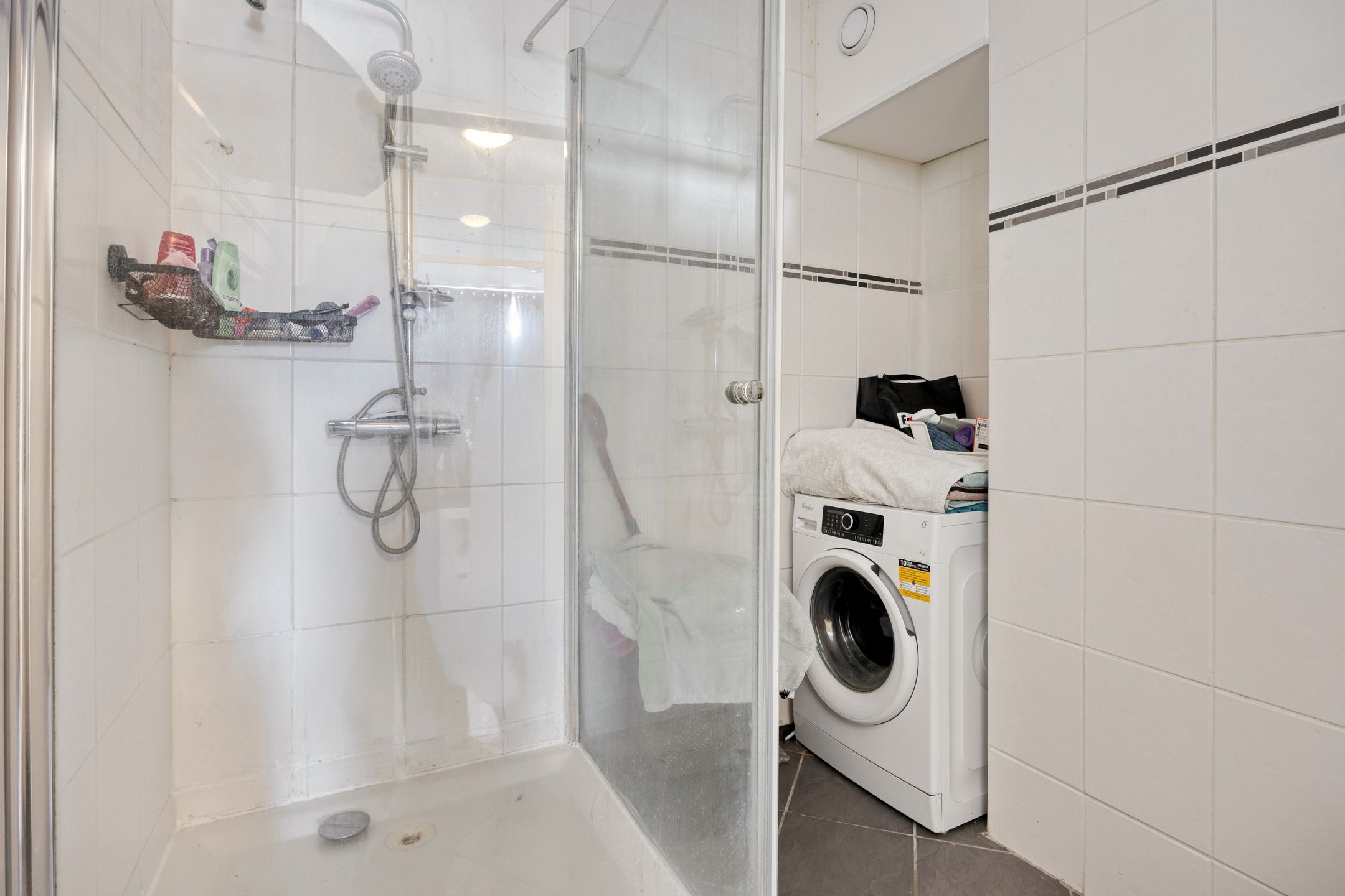 Foto 18 van Titus Brandsmahove 32