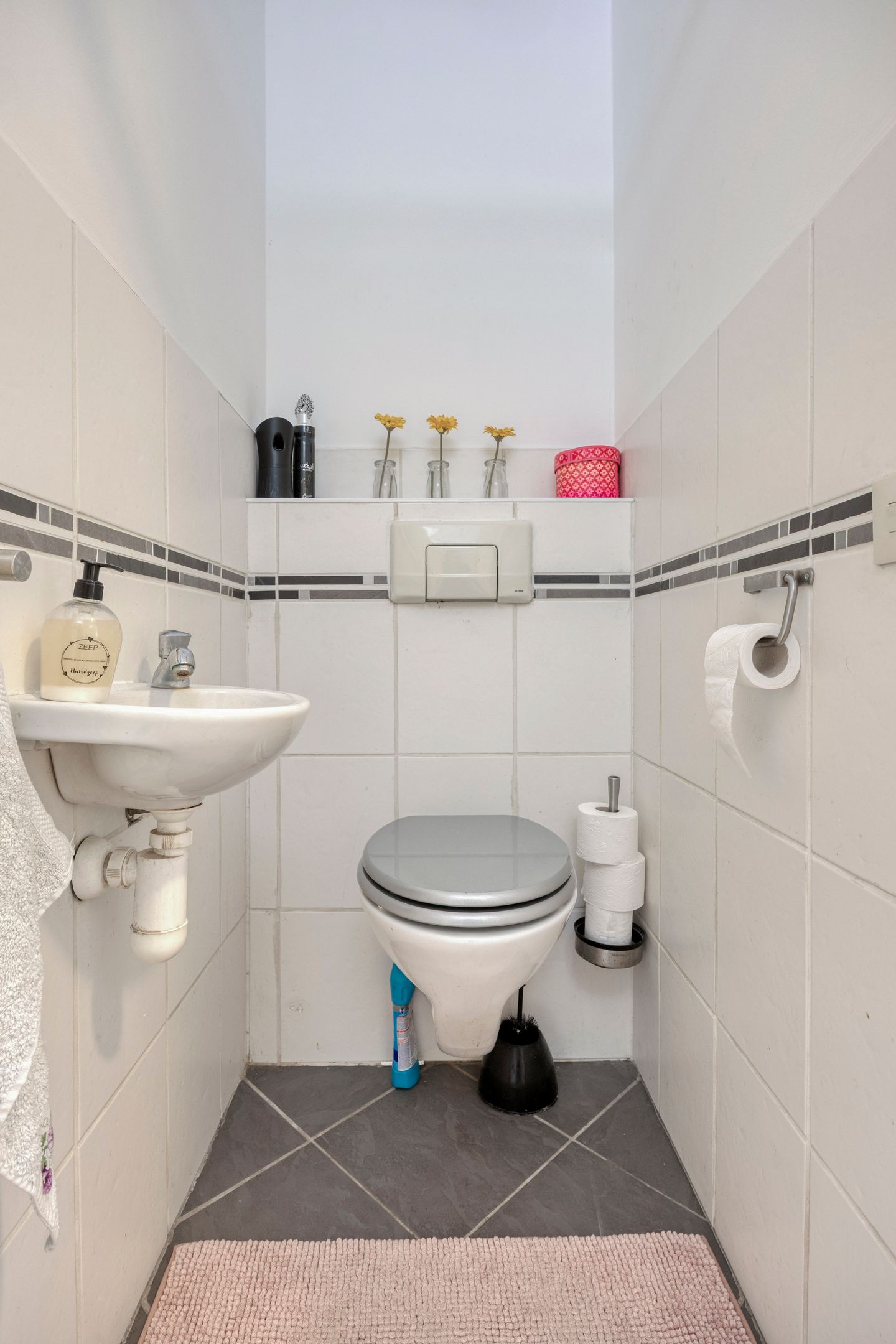 Foto 20 van Titus Brandsmahove 32