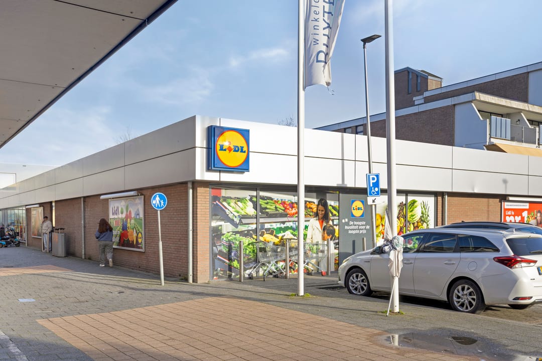 Foto 23 van Titus Brandsmahove 32