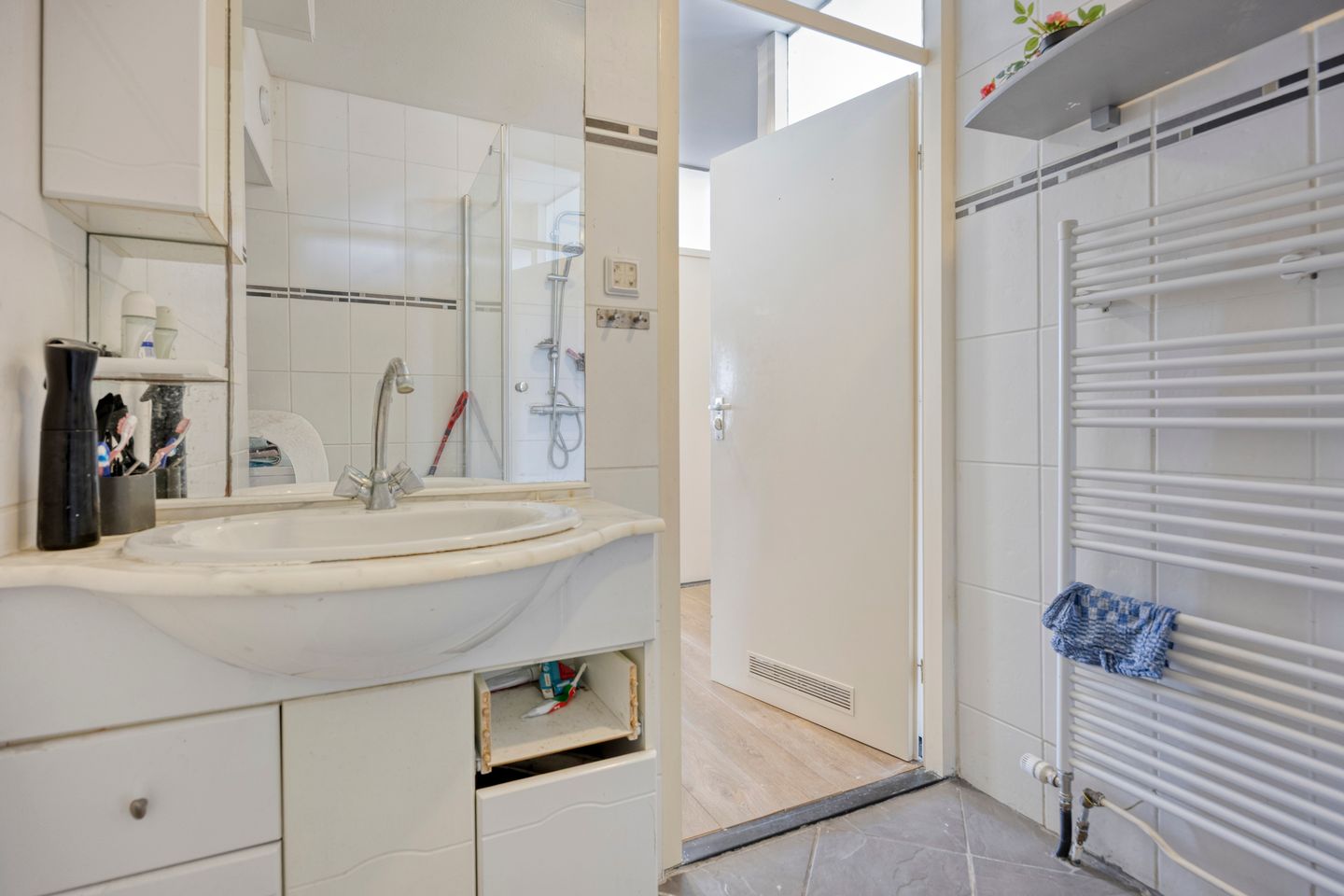 Foto 19 van Titus Brandsmahove 32