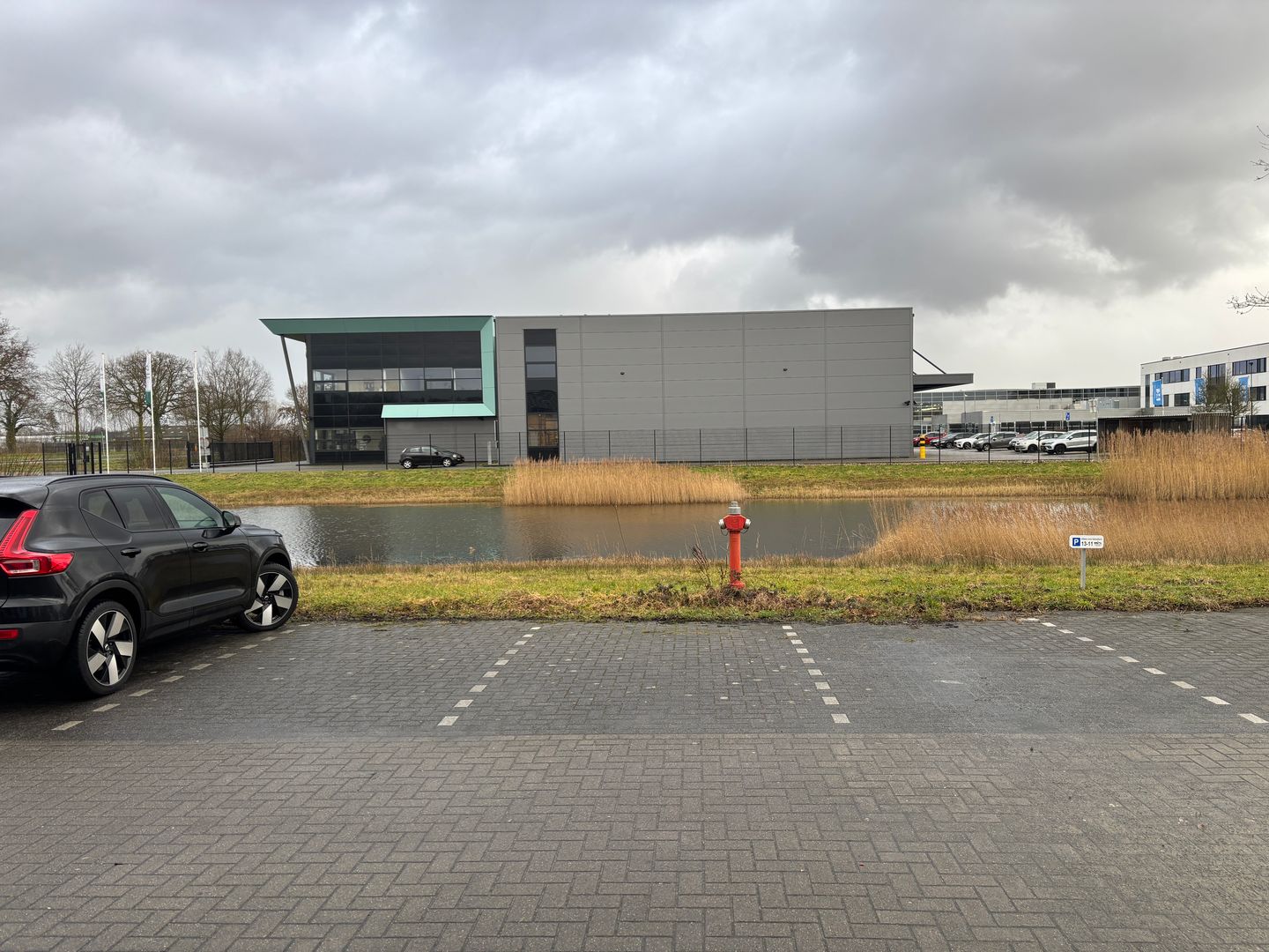 Bekijk foto 3 van David Ricardostraat 13-13