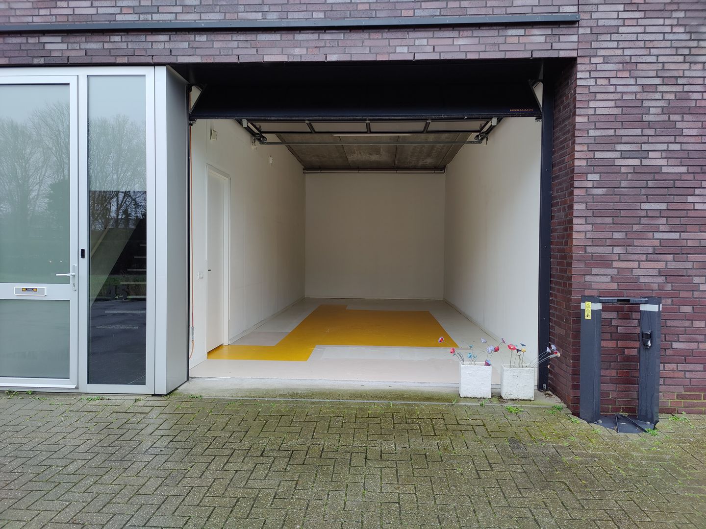 View photo 3 of Klarinetweg 45