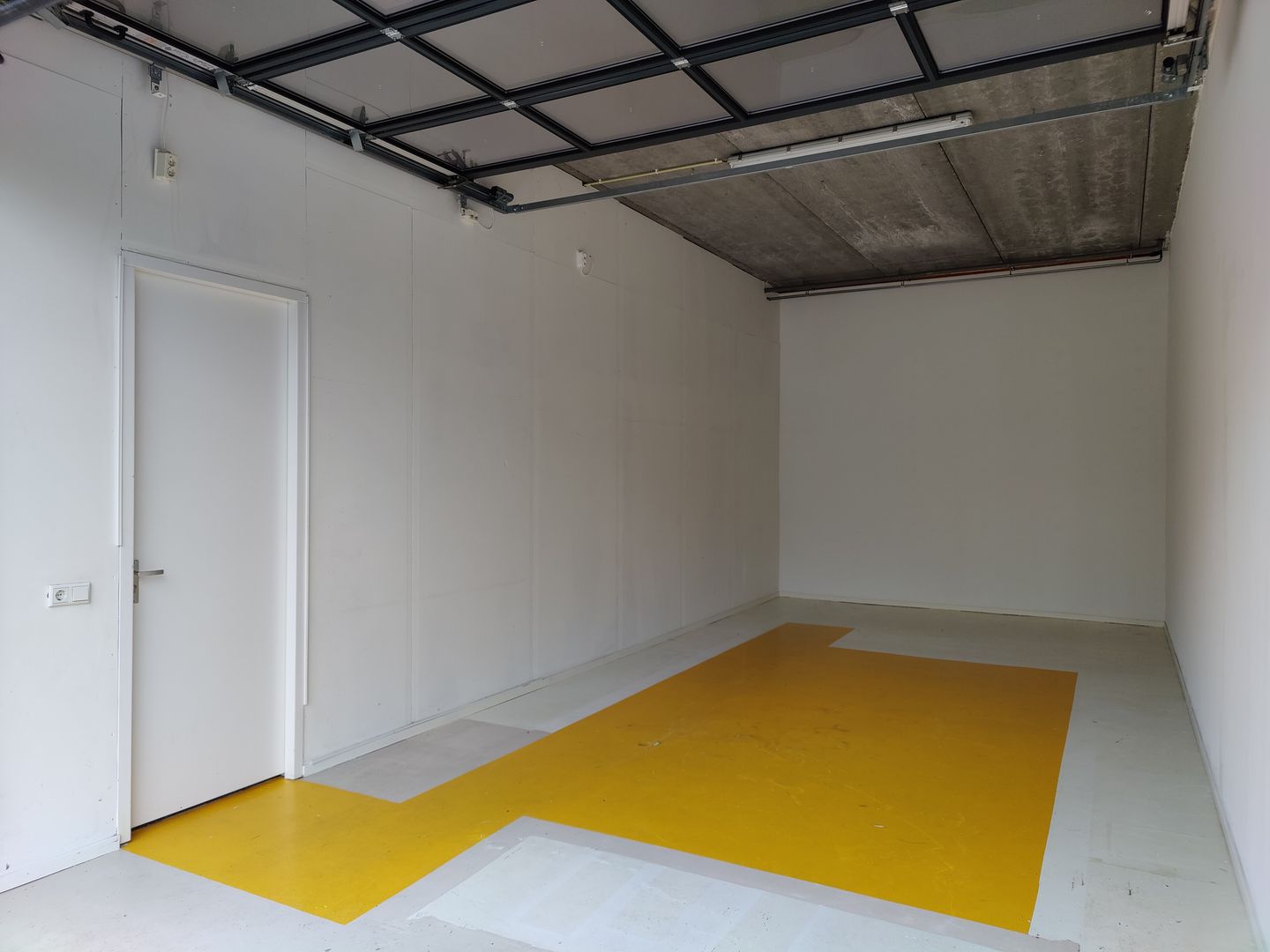 View photo 5 of Klarinetweg 45