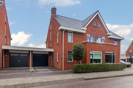 Oranjetuin thumbnail