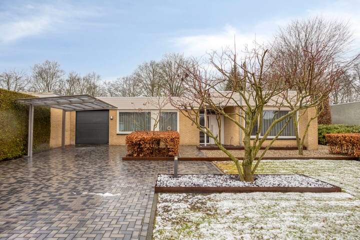 Foto 2 van Kerkakkers 7