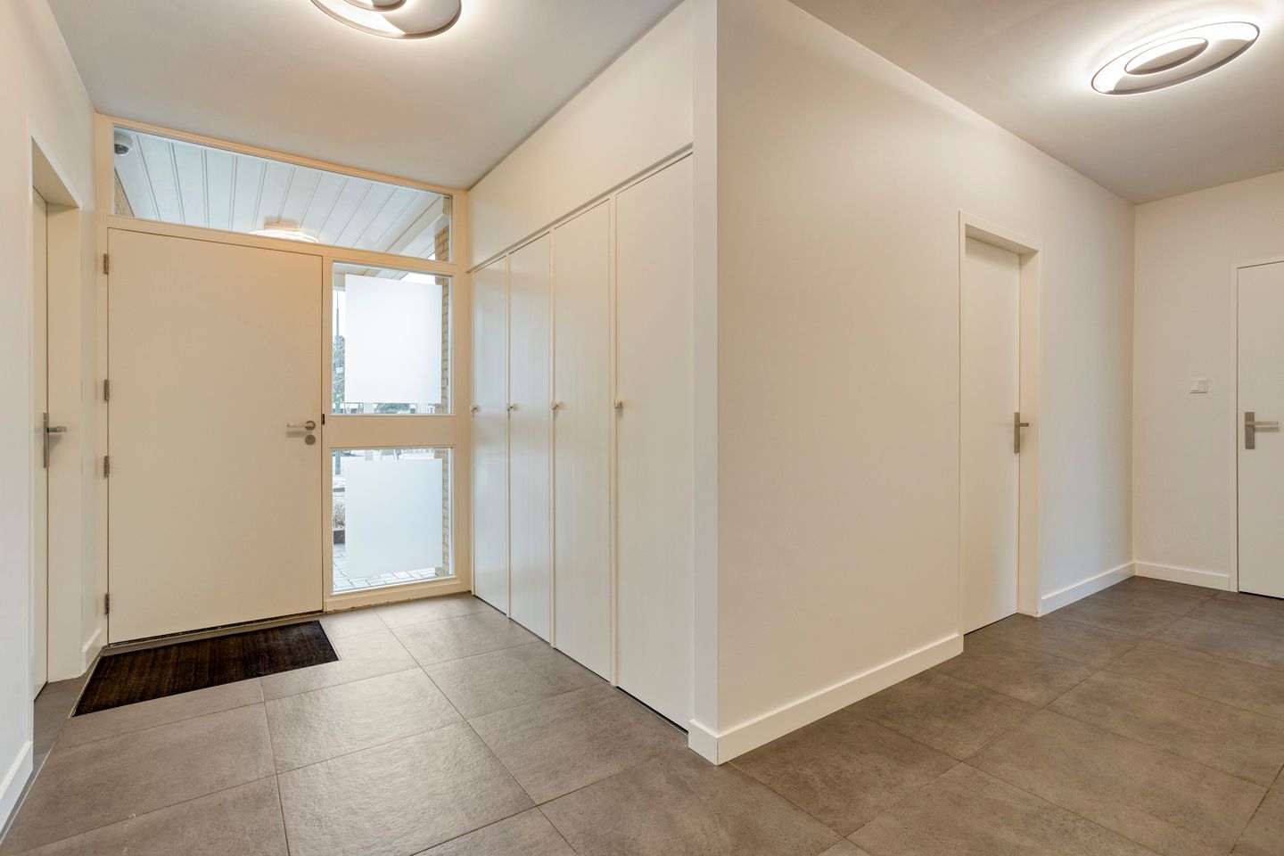 Foto 5 van Kerkakkers 7