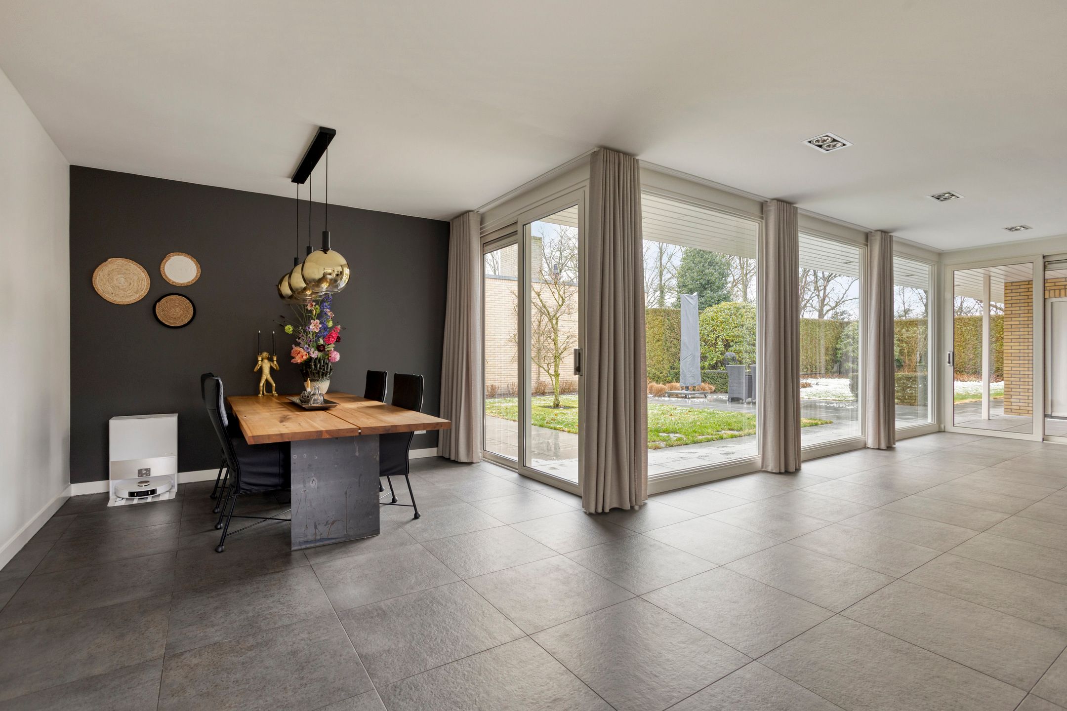 Foto 6 van Kerkakkers 7