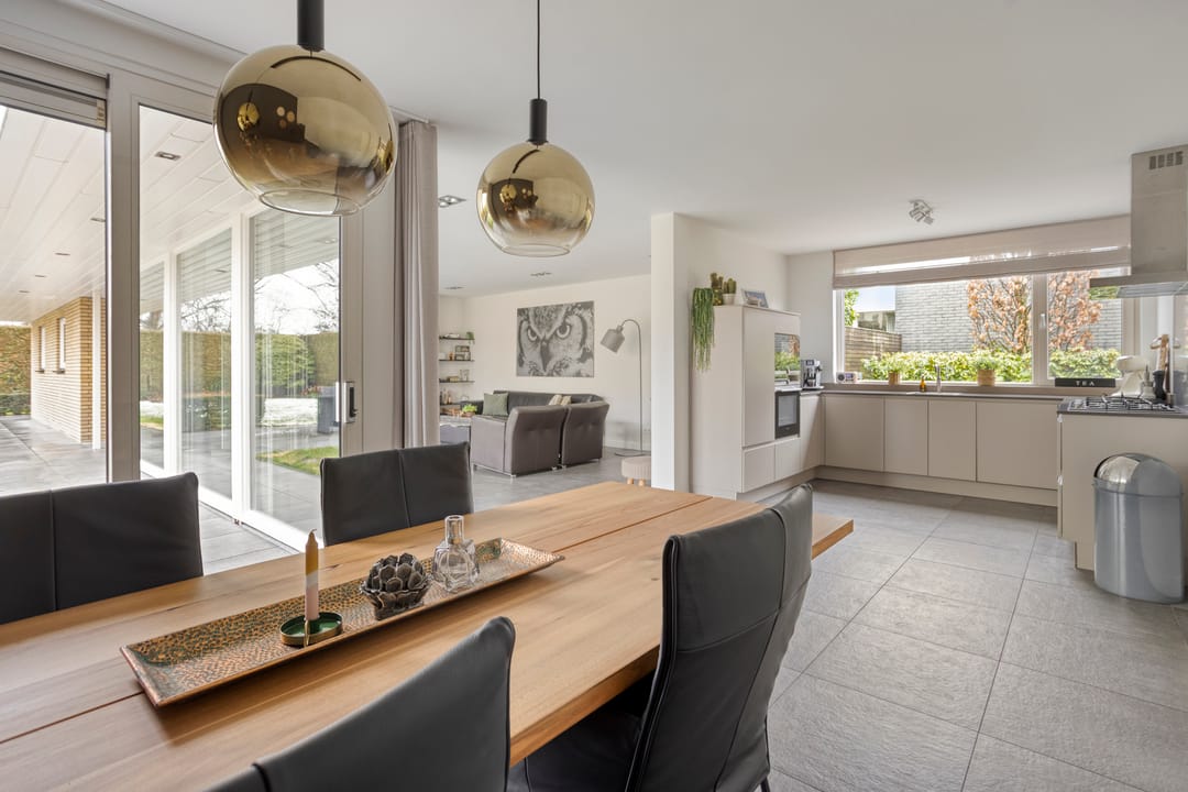 Foto 7 van Kerkakkers 7