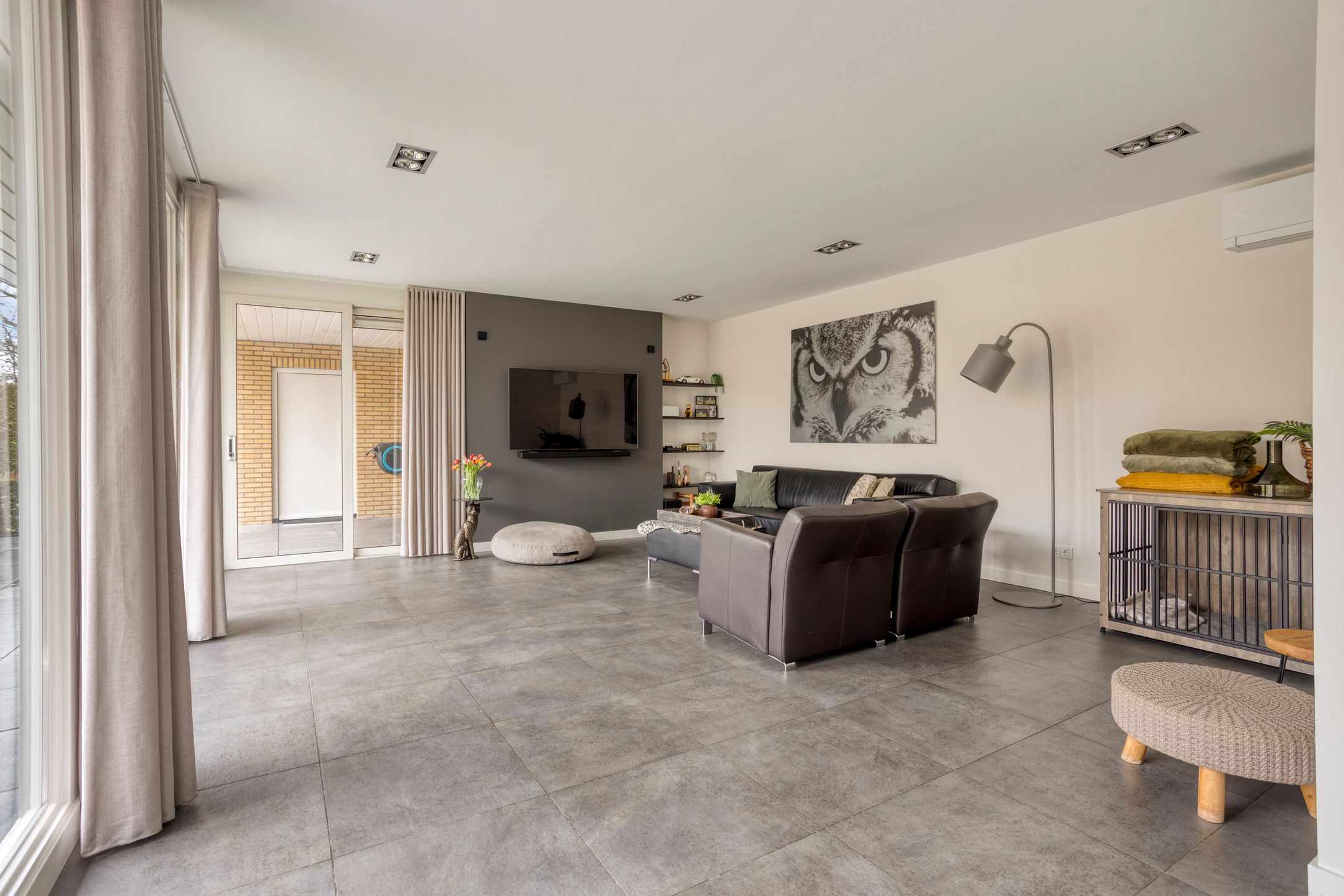 Foto 9 van Kerkakkers 7