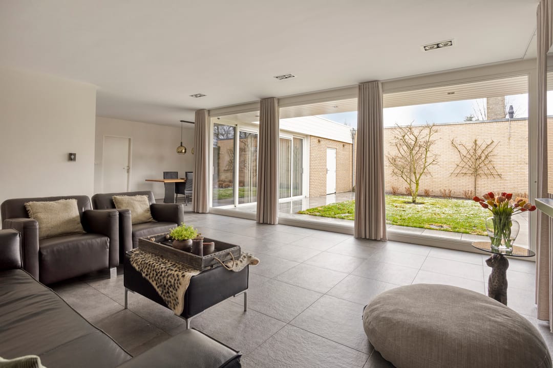 Foto 11 van Kerkakkers 7