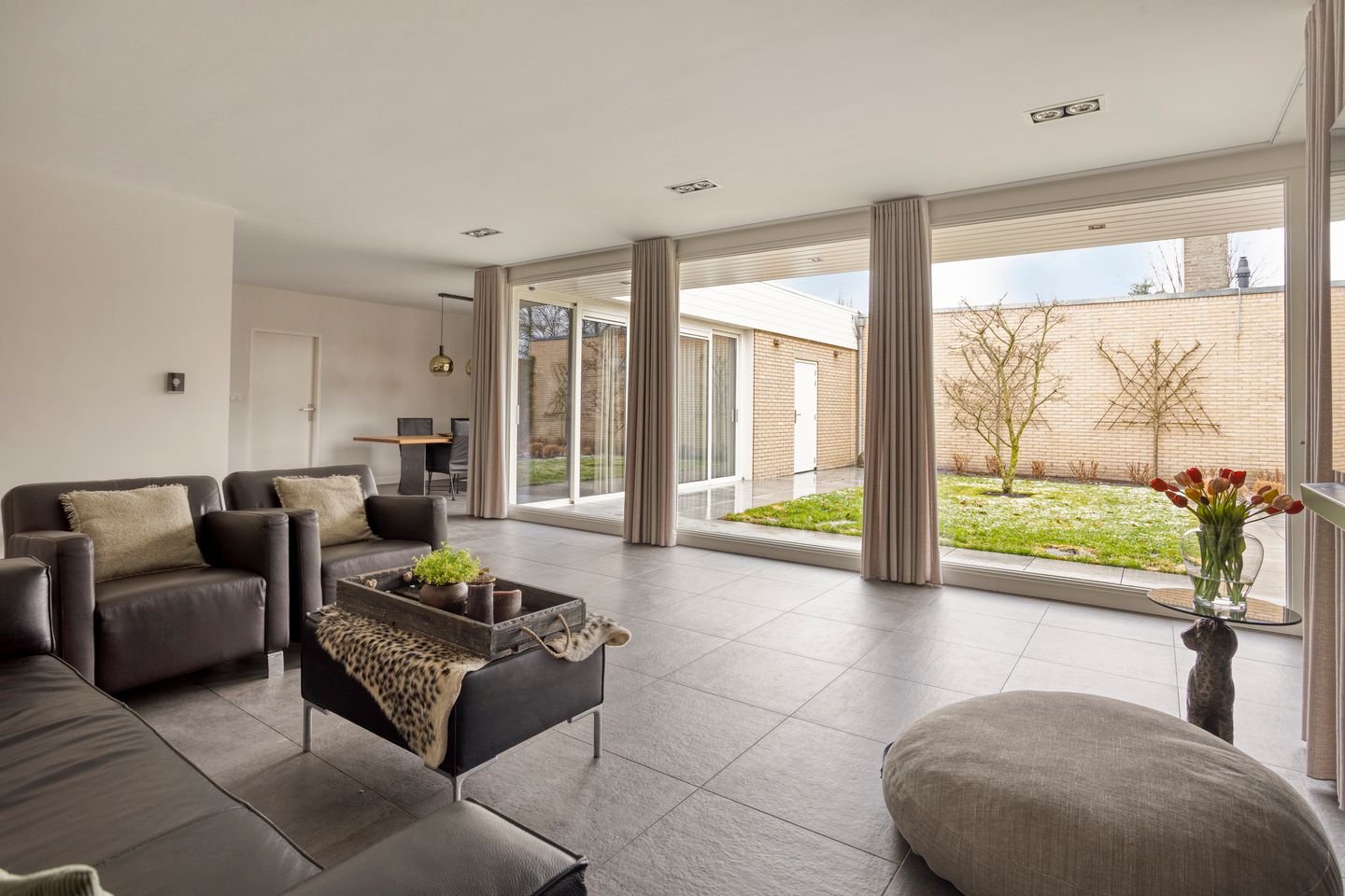 Foto 10 van Kerkakkers 7