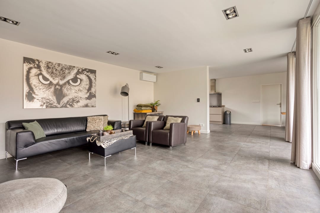 Foto 11 van Kerkakkers 7