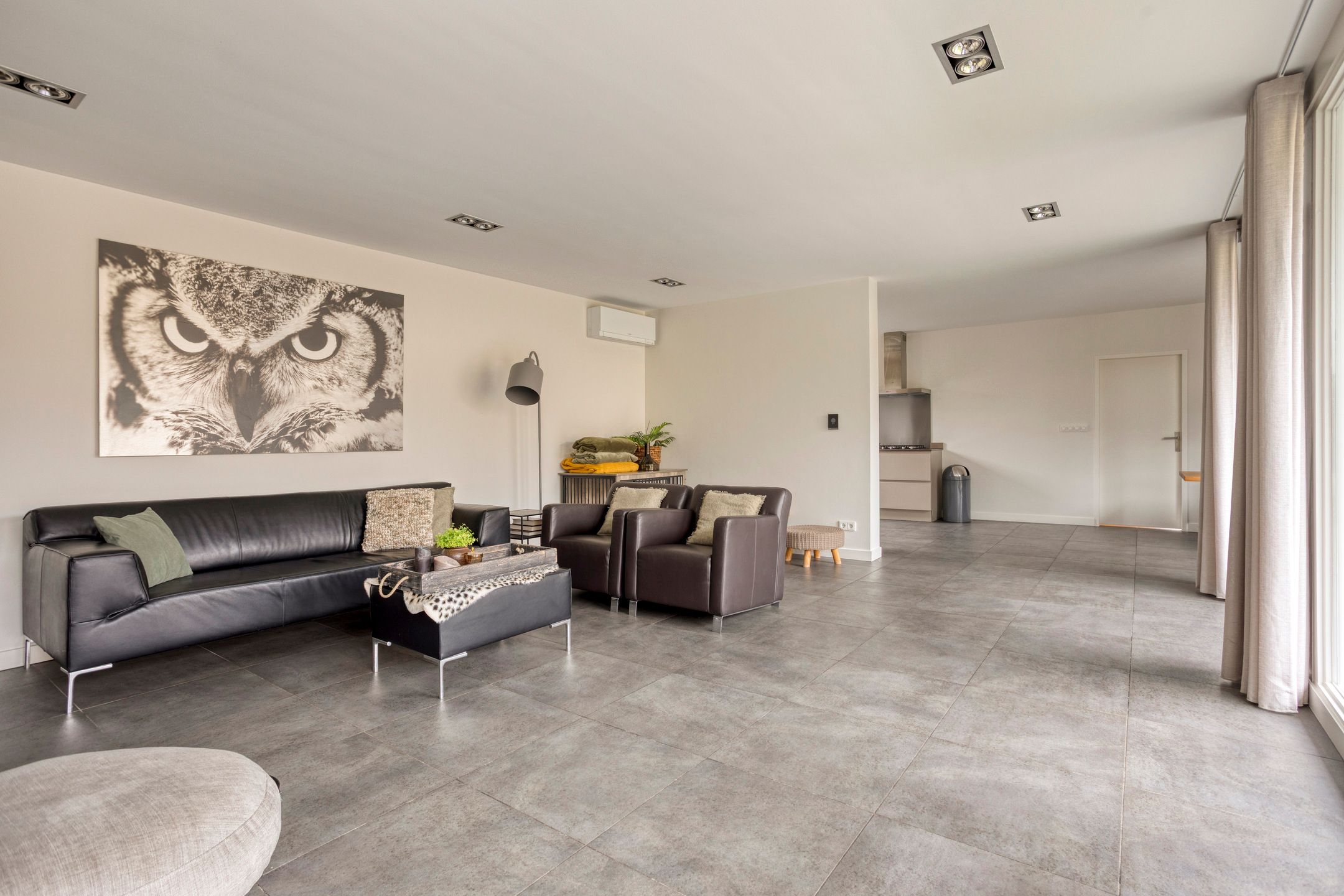 Foto 12 van Kerkakkers 7