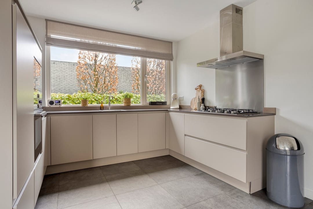 Foto 13 van Kerkakkers 7