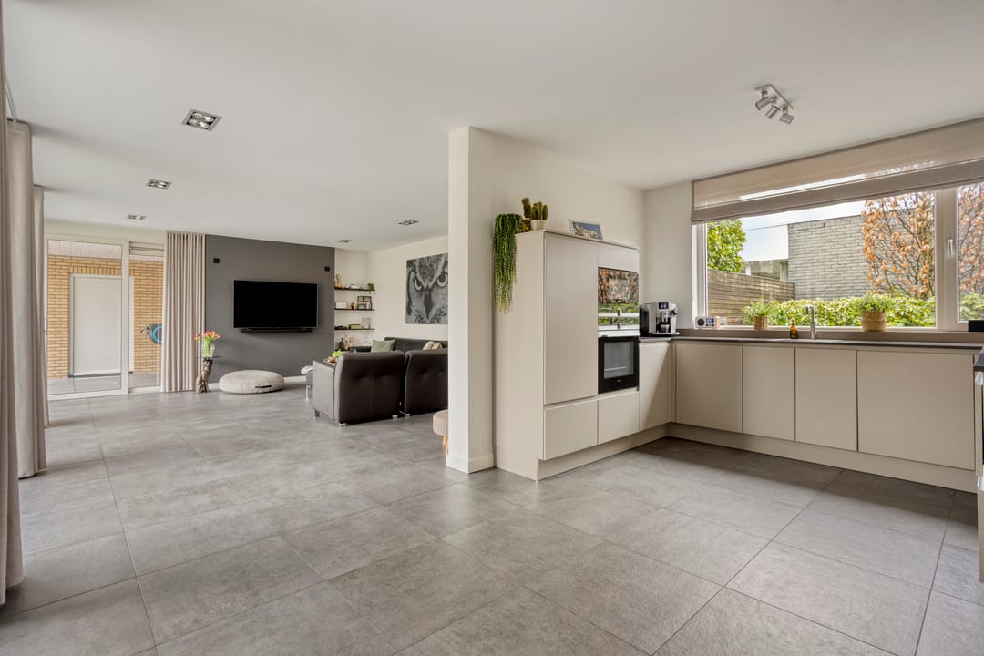 Foto 17 van Kerkakkers 7