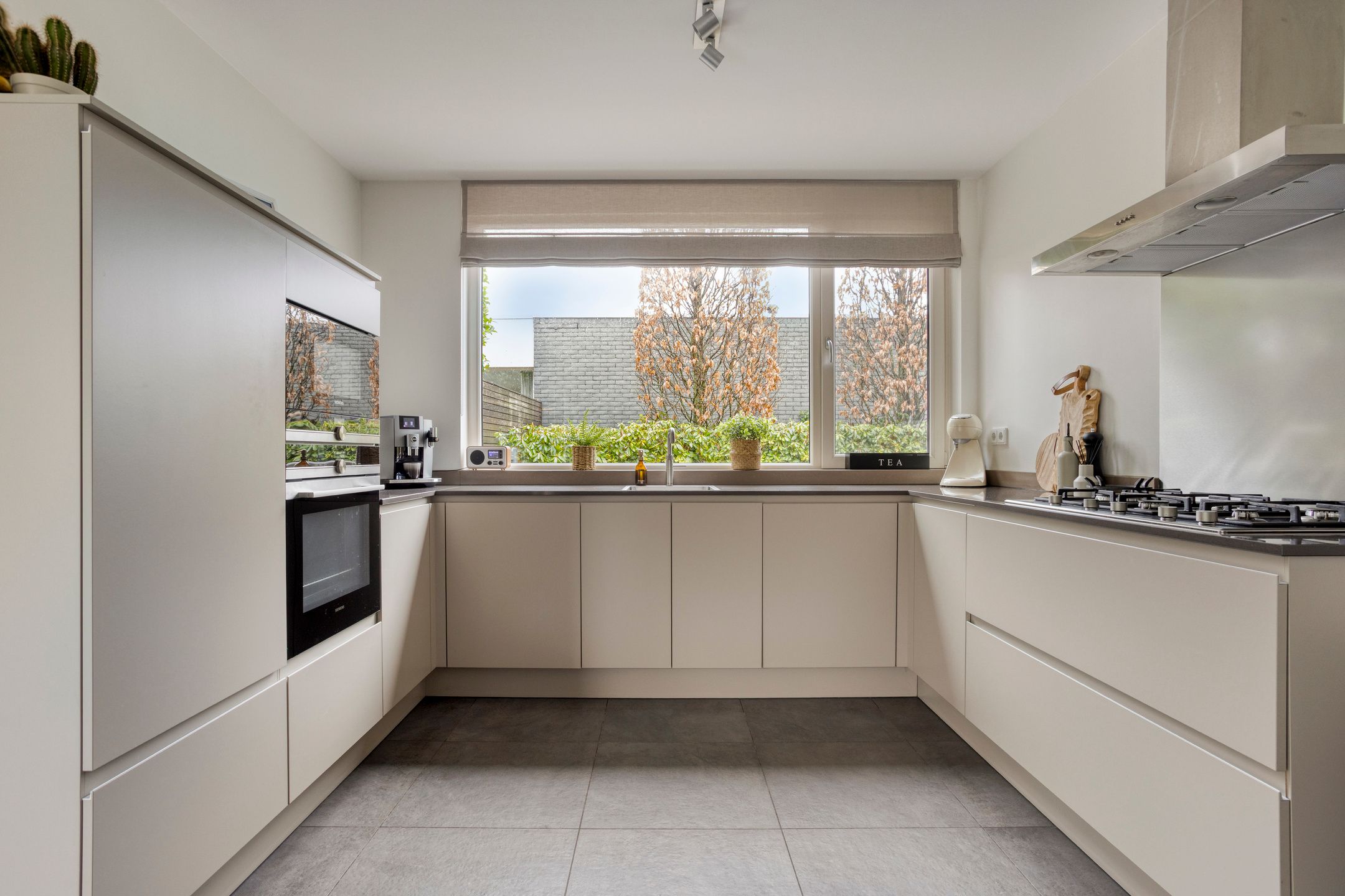 Foto 15 van Kerkakkers 7