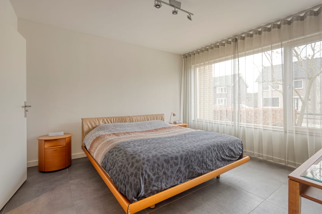 Foto 16 van Kerkakkers 7