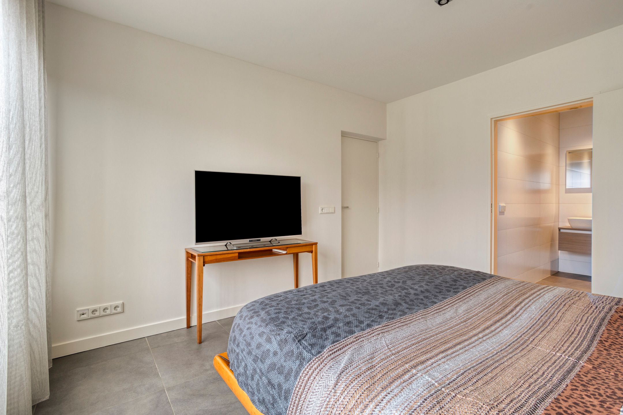 Foto 21 van Kerkakkers 7