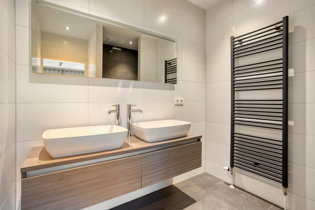 Foto 22 van Kerkakkers 7