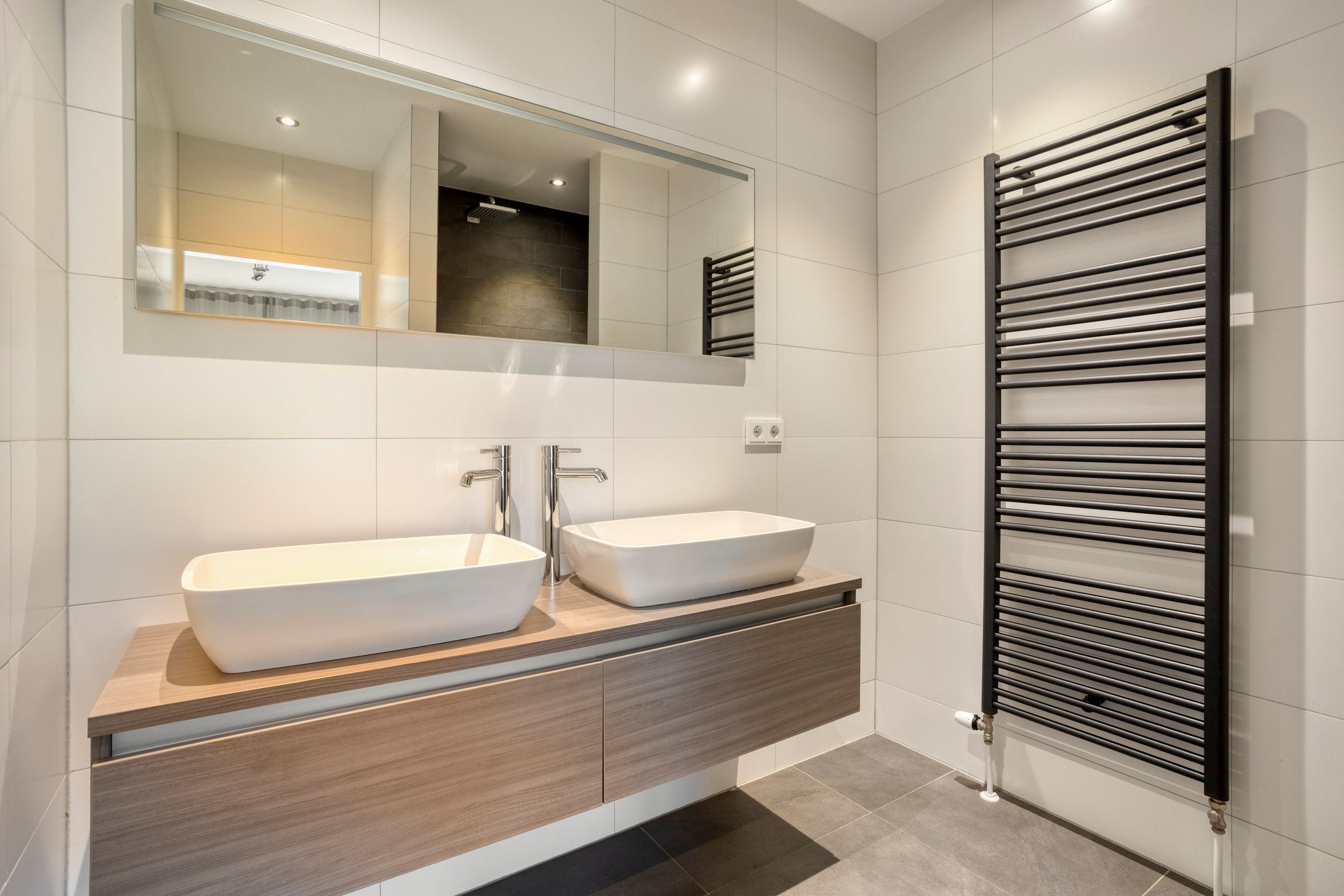 Foto 18 van Kerkakkers 7