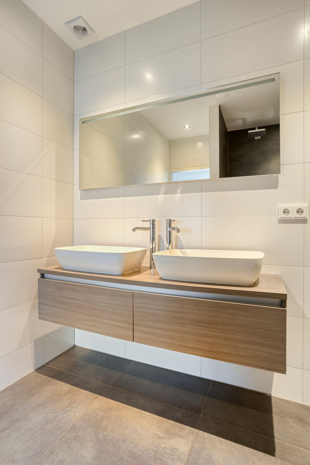 Foto 23 van Kerkakkers 7