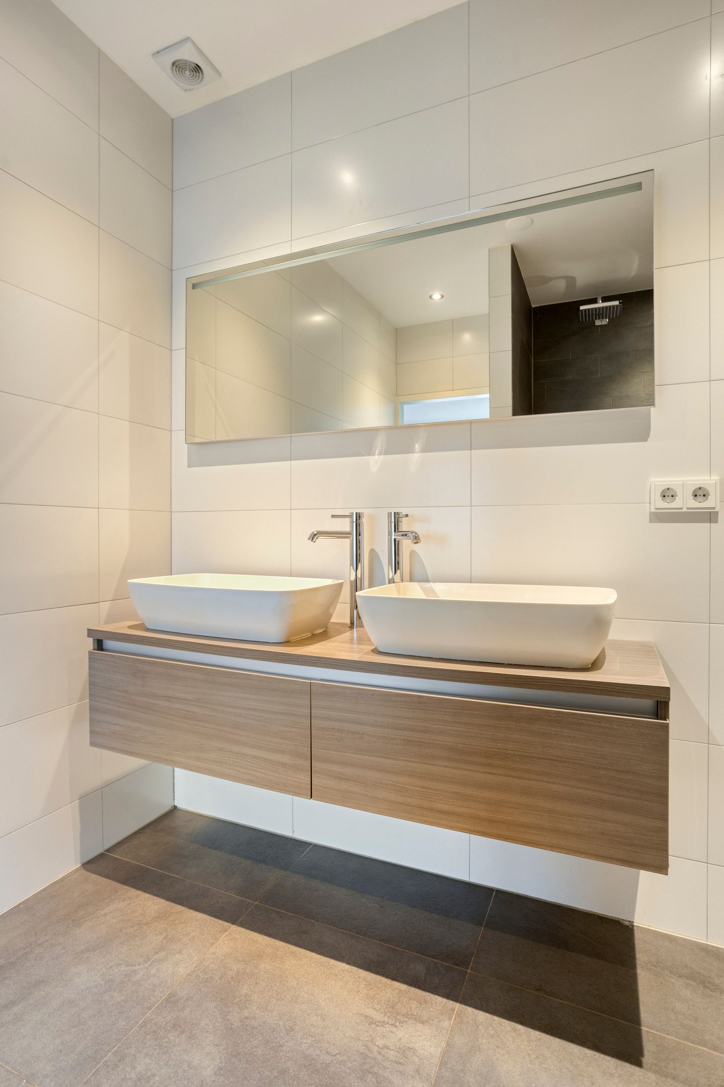 Foto 19 van Kerkakkers 7