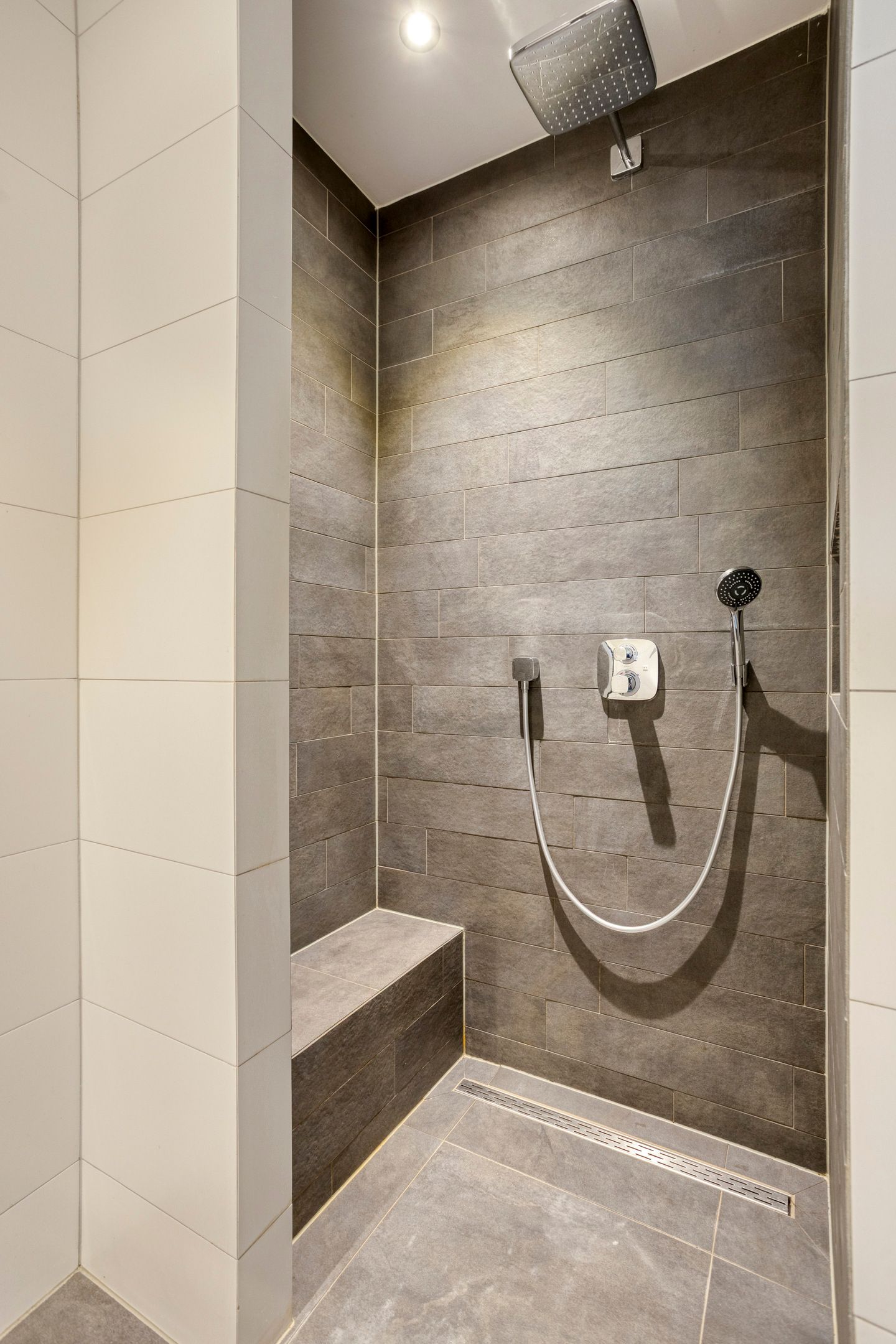 Foto 24 van Kerkakkers 7