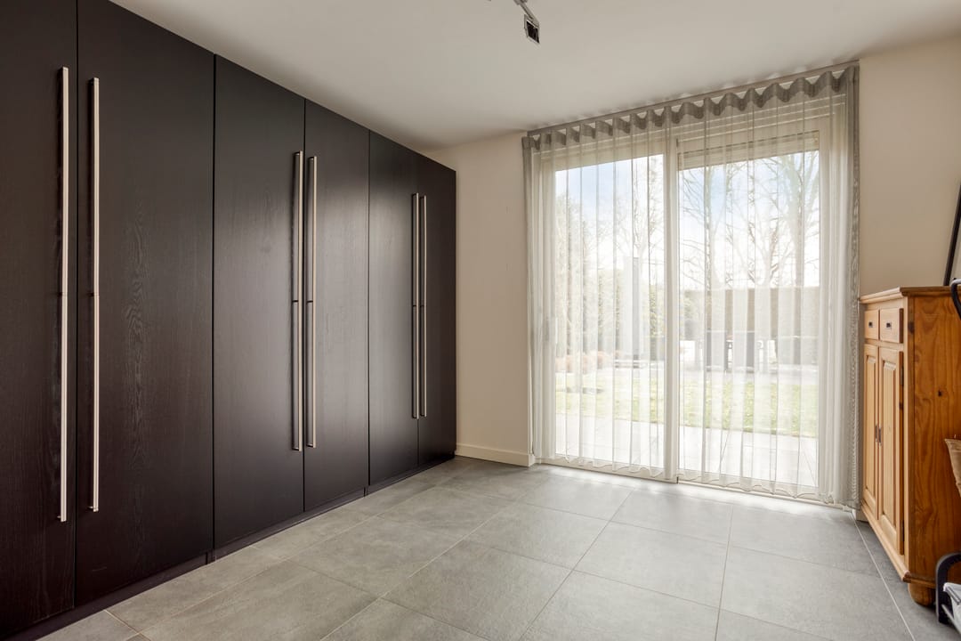 Foto 22 van Kerkakkers 7