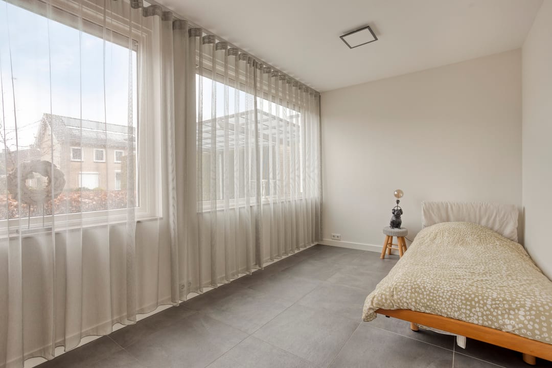 Foto 23 van Kerkakkers 7