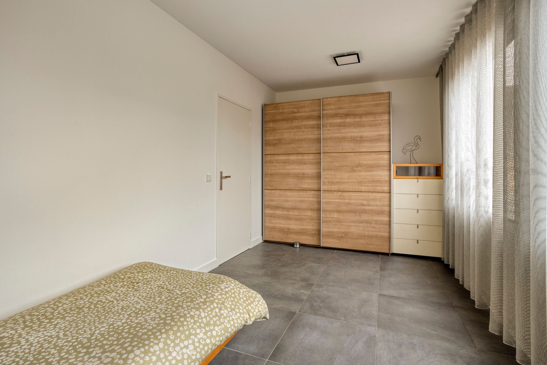 Foto 24 van Kerkakkers 7