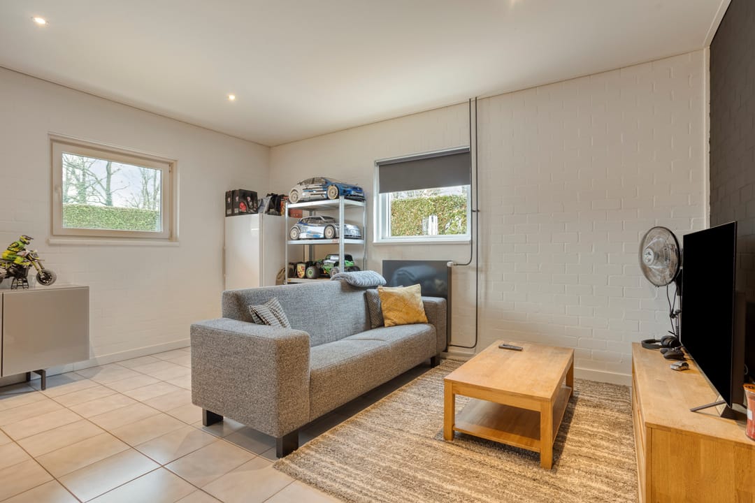 Foto 26 van Kerkakkers 7