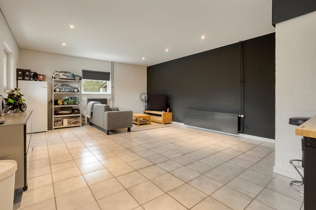 Foto 32 van Kerkakkers 7