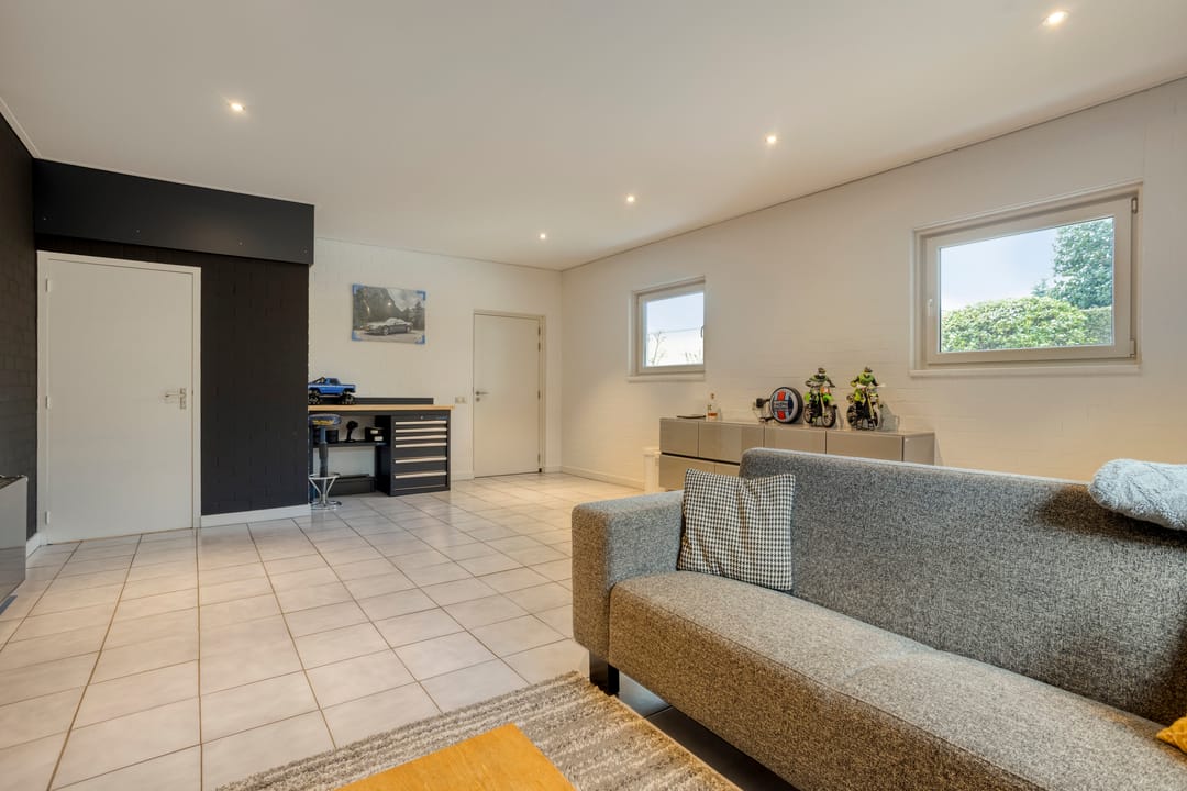 Foto 28 van Kerkakkers 7