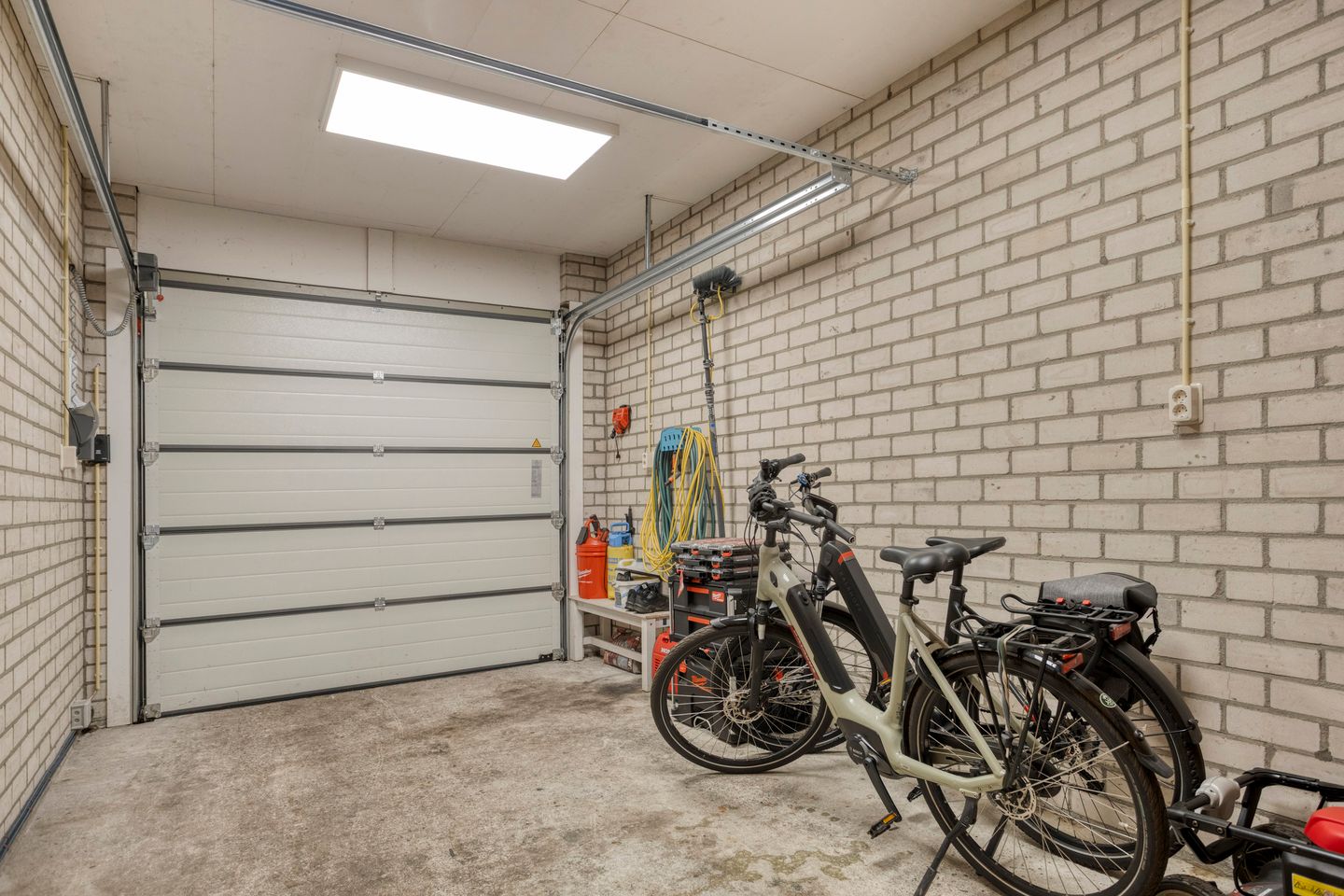 Foto 29 van Kerkakkers 7