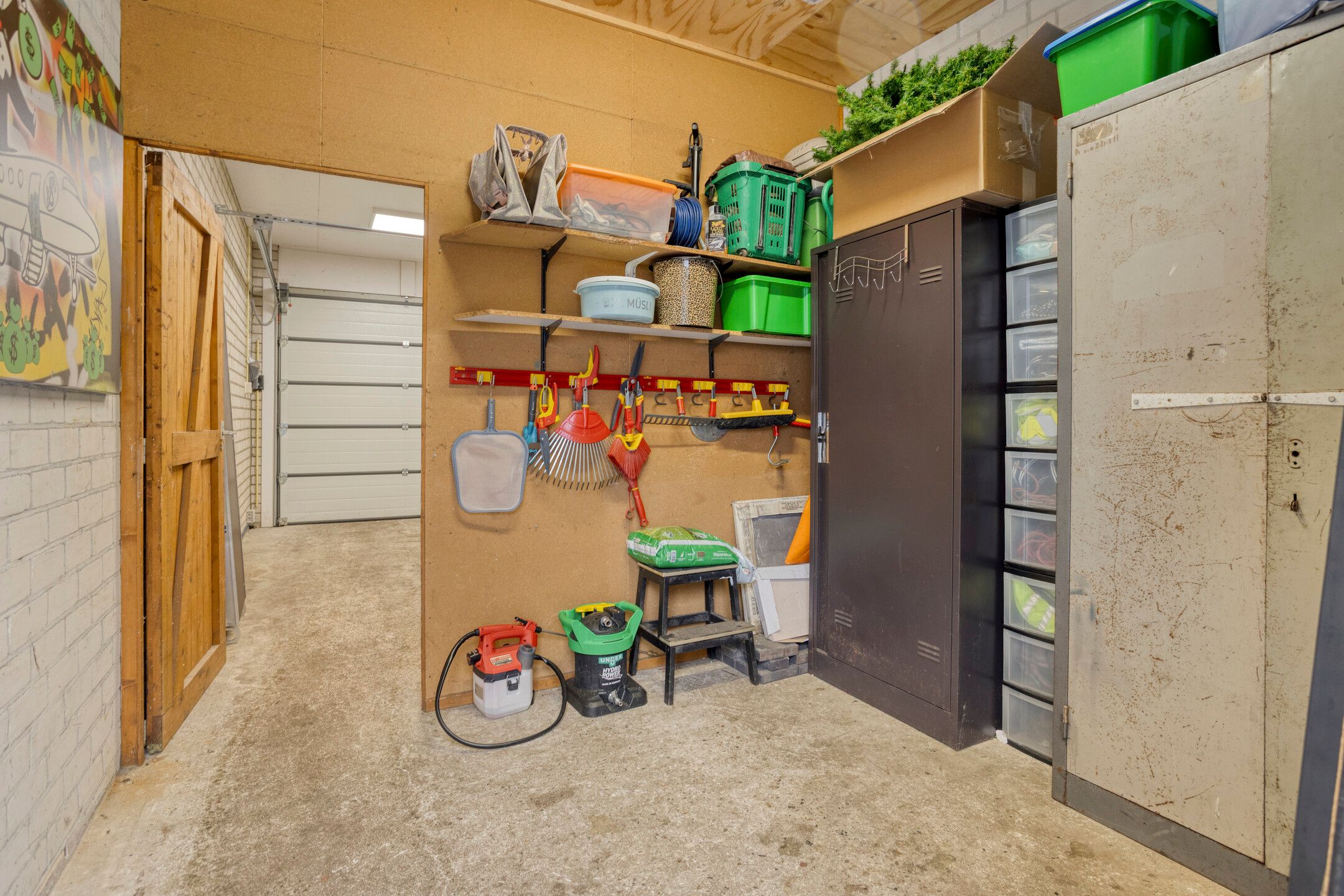 Foto 30 van Kerkakkers 7