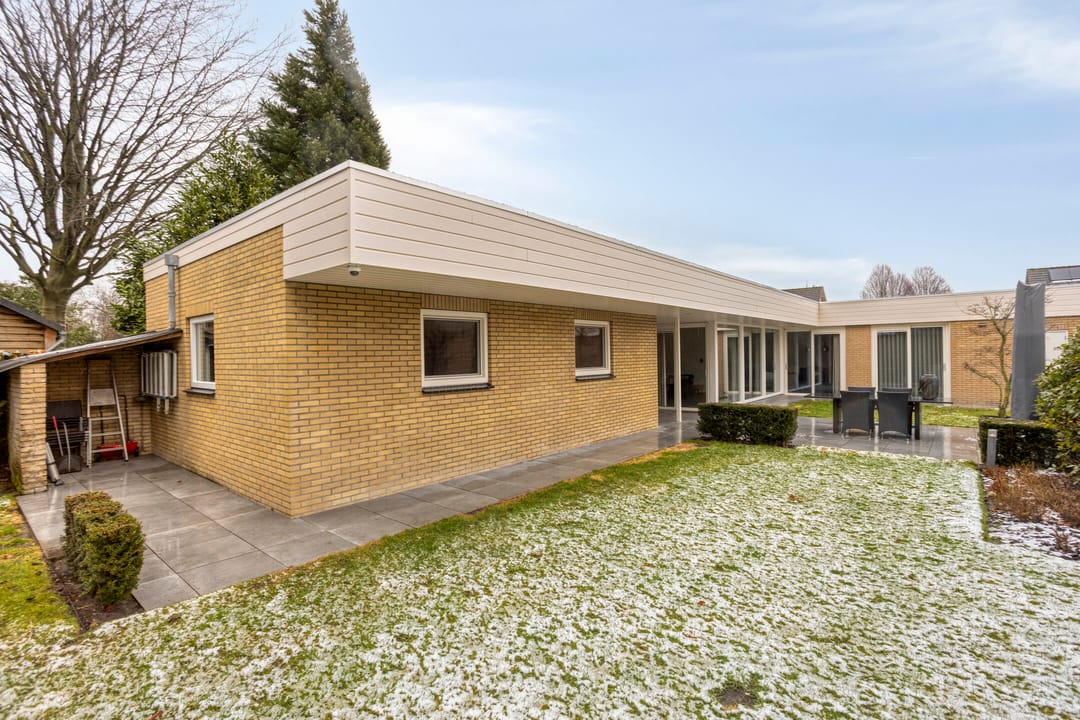 Foto 31 van Kerkakkers 7