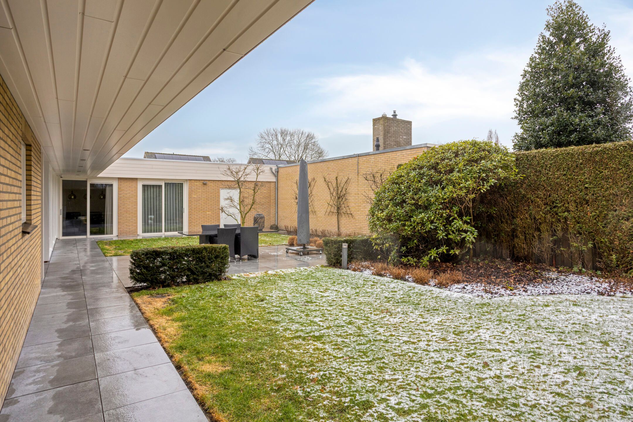 Foto 33 van Kerkakkers 7