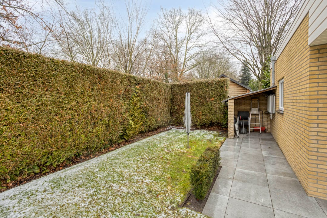 Foto 32 van Kerkakkers 7