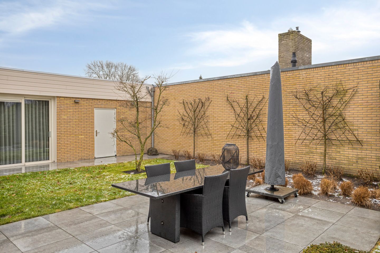 Foto 34 van Kerkakkers 7