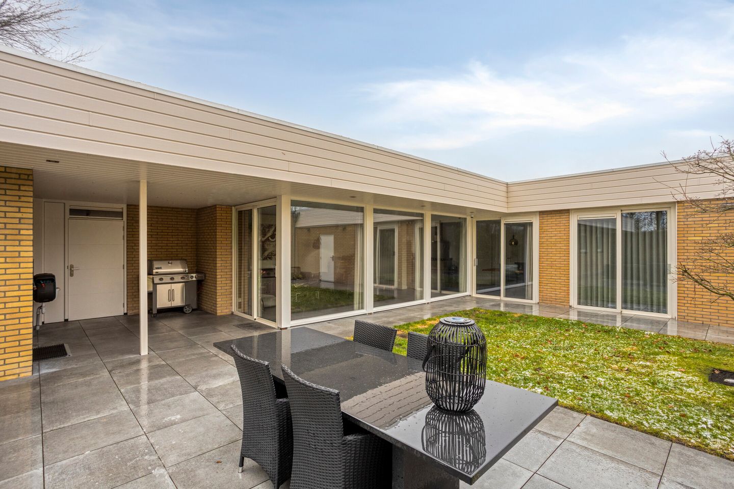 Foto 35 van Kerkakkers 7