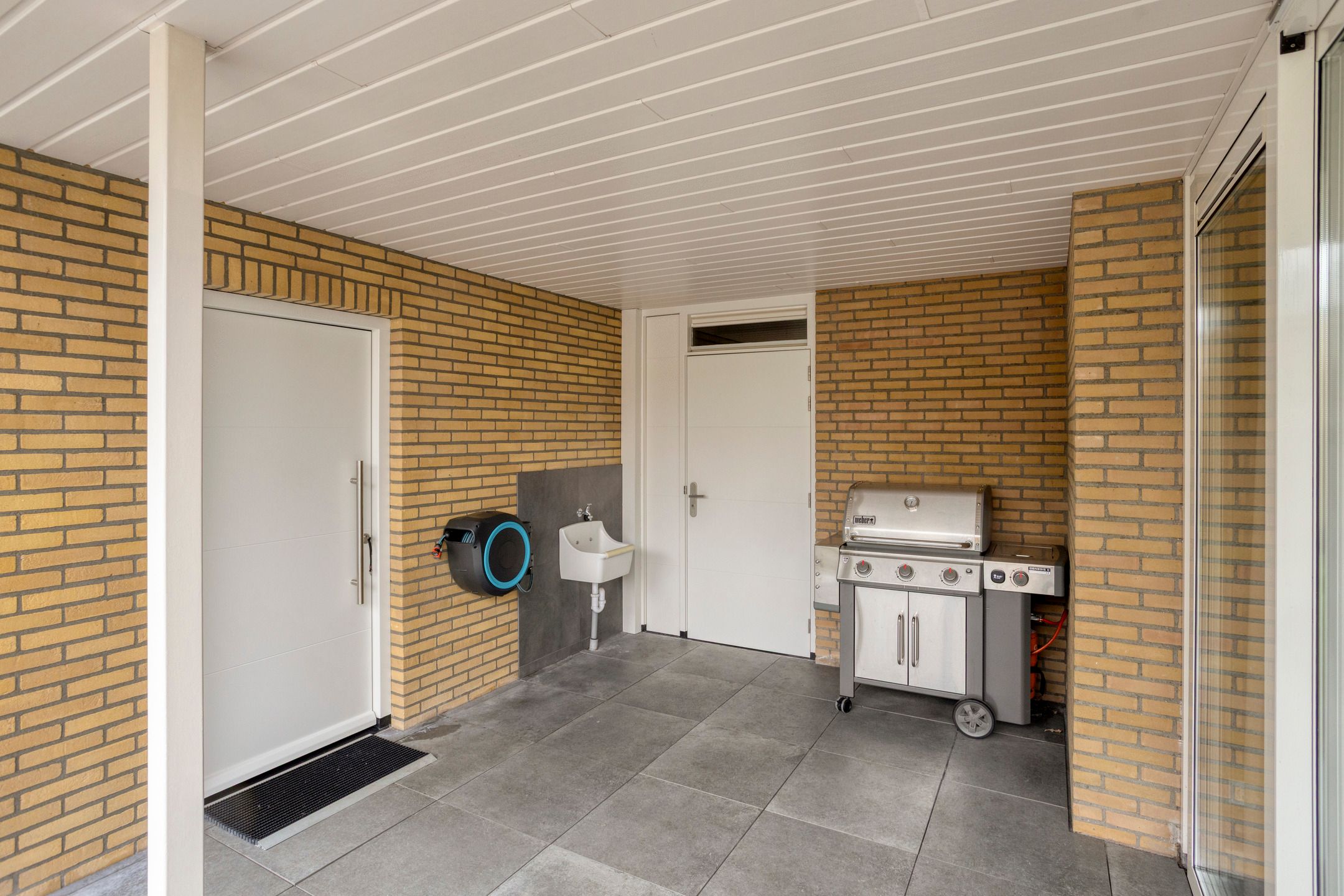 Foto 36 van Kerkakkers 7