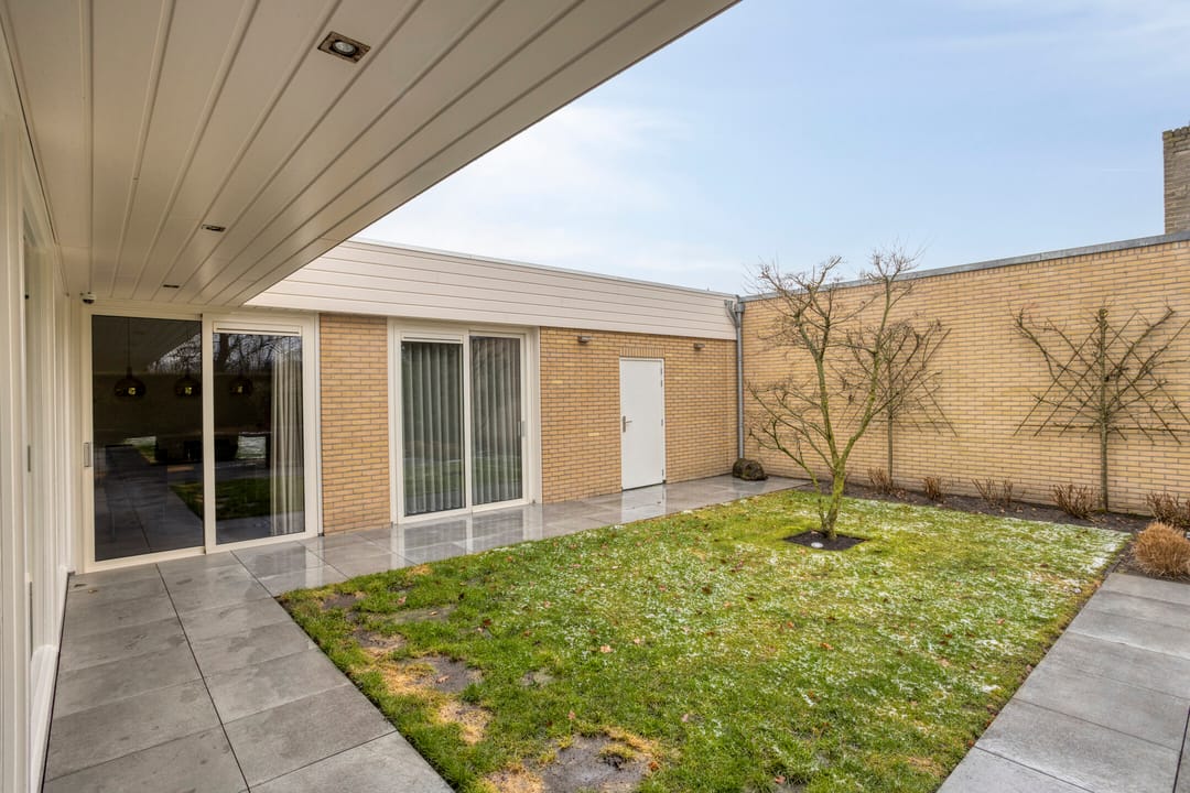 Foto 37 van Kerkakkers 7